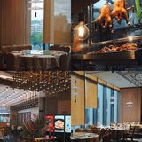 珠海商圈🍲广式老字号‼️全天茶点😋我可以[色]