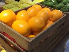 -YO!TEA有茶(科兴科学园店)