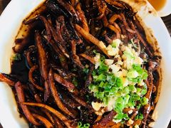-双塔老饭店