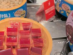 -龍歌自助小火锅(李沧丽达店)