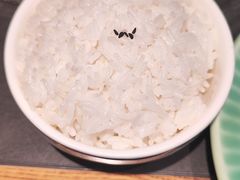 -奉天掌柜·非遗猪手·笨饺子(崇山路店)