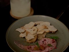 -Fukumimi·美醉堂 居酒屋(金尚店)