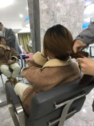 点击看大图 -Style HAIR