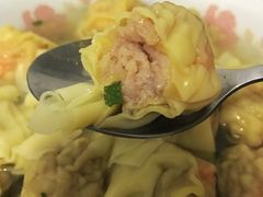 -袁记云饺(西安路店)