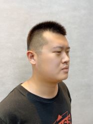 -谦亨·Hair·Salon