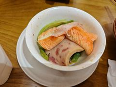 -黔哆哆地摊酸汤火锅(清湖店)