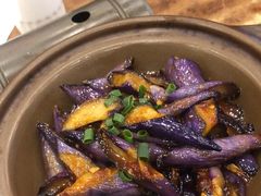 -一楼食业·美食人家