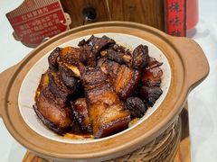 -春盛渔府(高铁站店)
