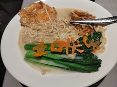 -大鸽饭(体育西路店)