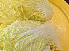 -沼津港精致料理·寿喜烧·烧鸟(龙湖南桥天街日料榜单店)