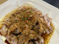 -苏记餐厅(叠南店)