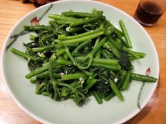 -湾里人家(旺山景区店)