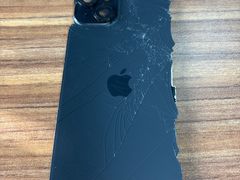 -铭修苹果华为手机平板维修服务(杨浦区店)