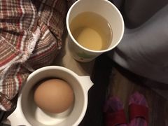 -正清和·推拿养生(和平广场店)