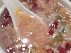-海底捞火锅(苏宁生活广场店)
