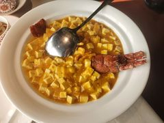 -食悦江南·淮扬菜·烤鸭(亚运村·惠新店)