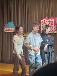 -小鸡哆哆故事屋·儿童乐园(嘉里城店)