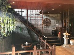 -阮氏酒家(柯桥店)