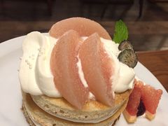 -AFS Cafe & Canteen(闽江二路店)