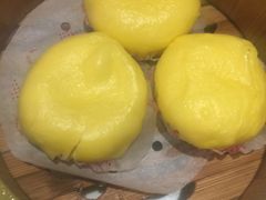 -赛百味(仙林金鹰店)