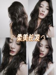 -MAGI美界造型