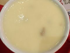 -必胜客(嘉兴八佰伴店)