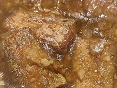 -同乐馆(阳光店)