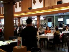 -盆满钵满·国家非遗传承(云台店)