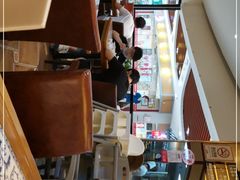 -东方饺子王(新奥购物中心店)