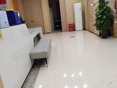 -柏乐口腔(南宁总院)