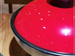 -王妈热卤·川味馆(海昌店)