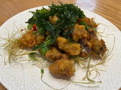 -盘飧市(春熙路店)