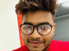 -Isofit 普拉提·婵柔工作室