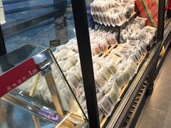 -THEME祖提(三峡广场店)