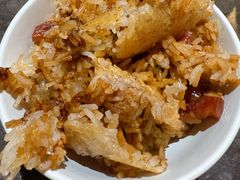 -汤城小厨•粤菜•靓汤(苏州街店)
