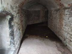 -蟹山公园