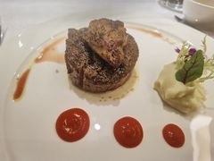 -王品牛排(杭州大厦店)