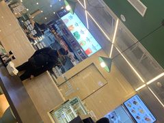 -超级碗FOODBOWL(成都来福士店)
