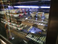 门面-义顺牛奶公司(庇利金街店)