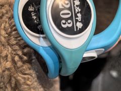 -润生源足道·SPA(个园店)