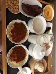 -馨月汇·独栋月子会所(静安店)
