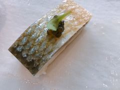 -子福慧(虹桥店)