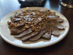 -老三羊汤【北兴隆街店】