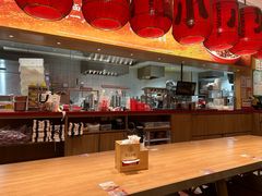 -遇见小面(碧桂园总部店)