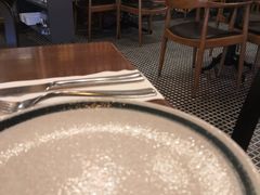 -PIZZA BIANCA(万象城店)