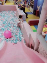 -皇家迪智尼(大融城店)