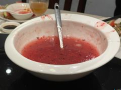 -好兄弟郭巨海鲜(天一阁店)