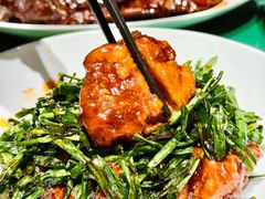 -丰盛里