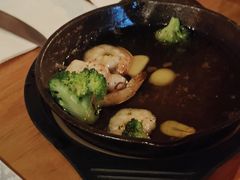 -LIBERO(张虹路店)