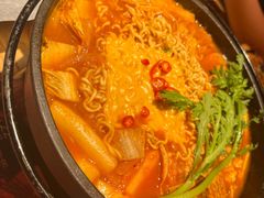-火联烧烤(学院路创始店)